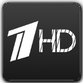 Логотип телеканала 16