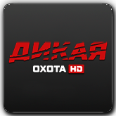 Логотип телеканала
