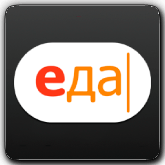 Логотип телеканала